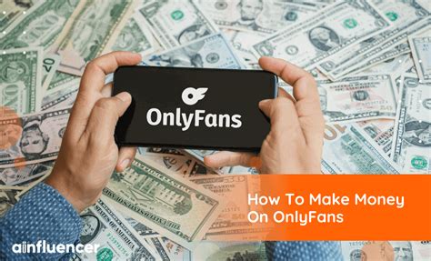 can you join only fans anonymously|How To Make Money On OnlyFans Without Showing。